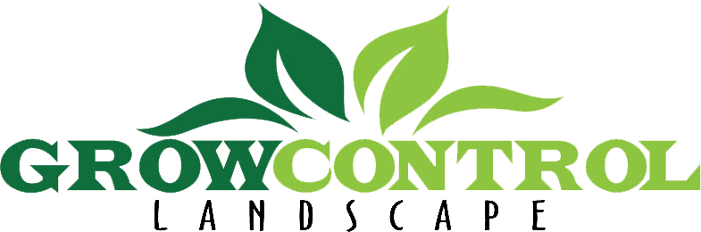 cropped-Grow-Cntrol-Landscape-Logo-clear.png